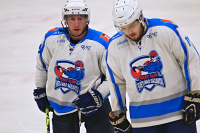 HC Světlá n. S. - HC Hlinsko 5:2 (12.9.2021) 15