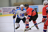 HC Světlá n. S. - HC Hlinsko 5:2 (12.9.2021) 29