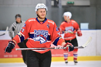 HC Světlá n. S. - HC Hlinsko 5:2 (12.9.2021) 30