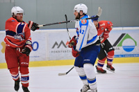 HC Světlá n. S. - HC Hlinsko 5:2 (12.9.2021) 31