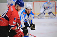 HC Světlá n. S. - HC Hlinsko 5:2 (12.9.2021) 32