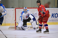 HC Světlá n. S. - HC Hlinsko 5:2 (12.9.2021) 33