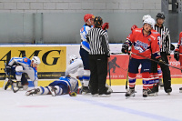 HC Světlá n. S. - HC Hlinsko 5:2 (12.9.2021) 34