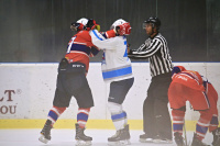 HC Světlá n. S. - HC Hlinsko 5:2 (12.9.2021) 35