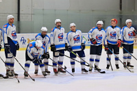 HC Světlá n. S. - HC Hlinsko 5:2 (12.9.2021) 36