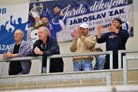 HC Světlá n. S. - HC Hlinsko 5:2 (12.9.2021) 37