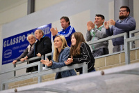 HC Světlá n. S. - HC Hlinsko 5:2 (12.9.2021) 38