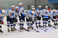 HC Světlá n. S. - HC Hlinsko 5:2 (12.9.2021) 39