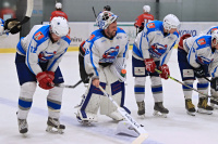 HC Světlá n. S. - HC Hlinsko 5:2 (12.9.2021) 40