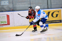 HC Světlá n. S. - HC Pelhřimov 4:5 (10.10.2021) 3