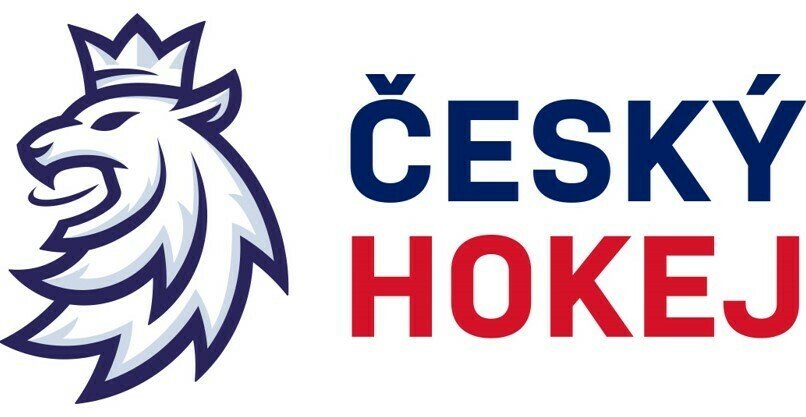 Český hokej