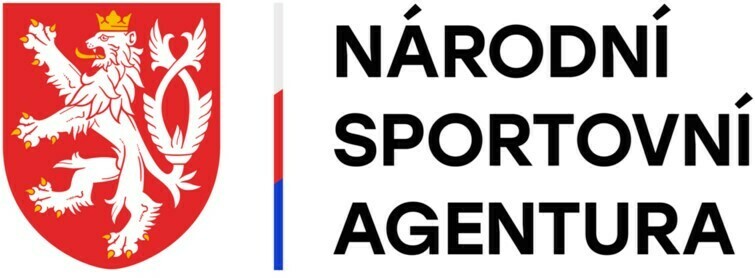 Národní sportovní agentura