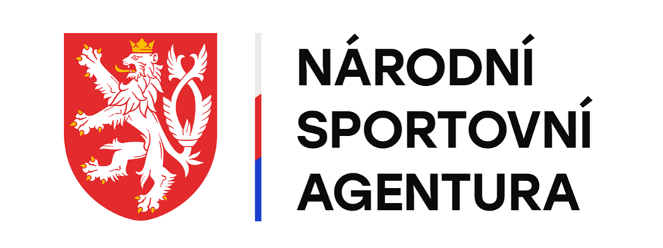 Národní sportovní agentura