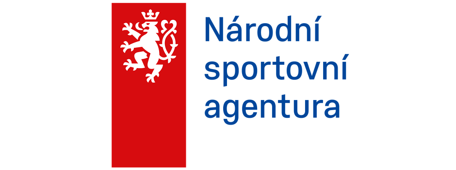 Národní sportovní agentura