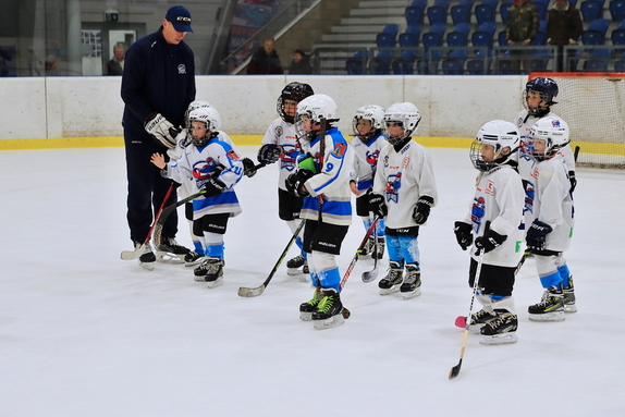 PŘÍPRAVKA - 2024/2025 44