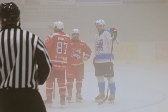 HC Světlá n. S. - HC Hlinsko 1:1 (10.9.2025) 11