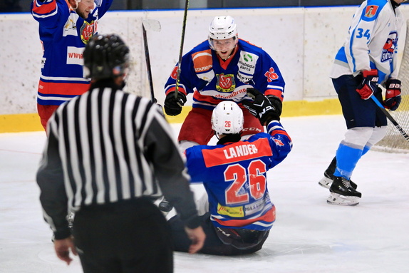 HC Světlá n. S. - SK Telč 3:4 (26.10.2025) 28