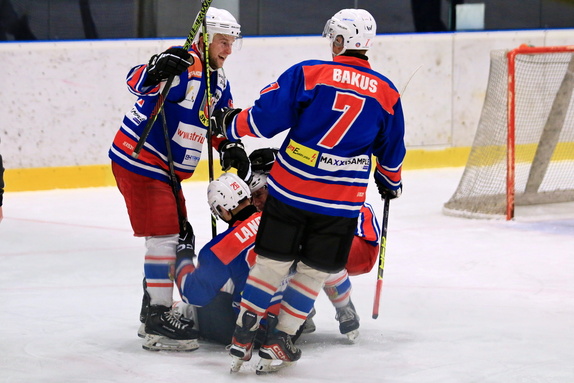 HC Světlá n. S. - SK Telč 3:4 (26.10.2025) 29