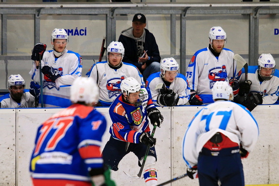 HC Světlá n. S. - SK Telč 3:4 (26.10.2025) 30