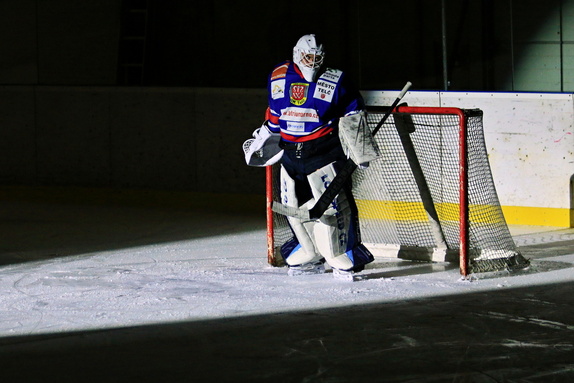 HC Světlá n. S. - SK Telč 3:4 (26.10.2025) 35