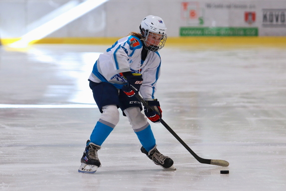 STARŠÍ ŽÁCI - 2025/2026 3