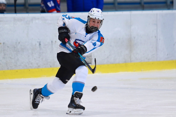 STARŠÍ ŽÁCI - 2025/2026 8