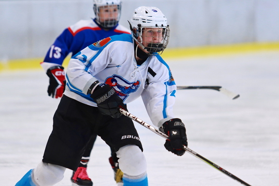 STARŠÍ ŽÁCI - 2025/2026 10