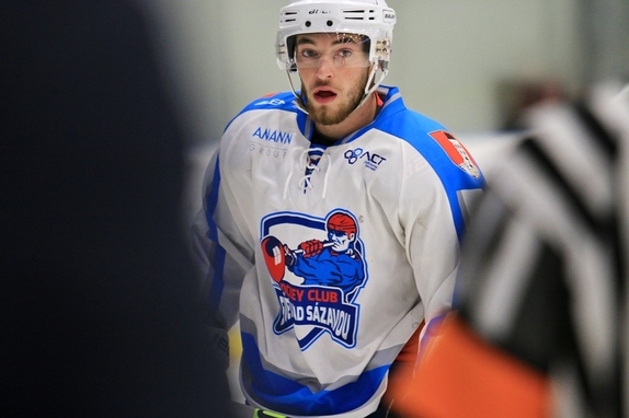 HC Světlá n. S. - Orli Lanškroun 2:1 (11.10.2020) 